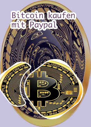 Bitcoin als firma kaufen