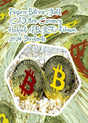 Bitcoin hedging