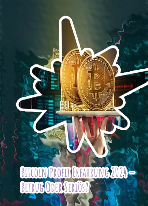 Bitcoin motion betrugsmasche