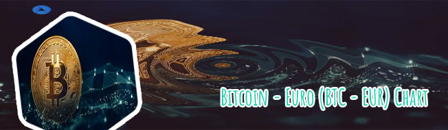 Bitcoin verlauf