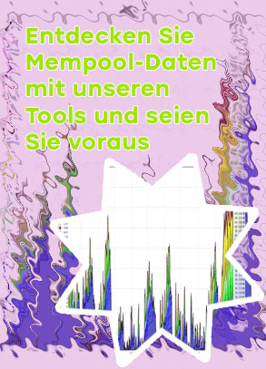 Btc mempool