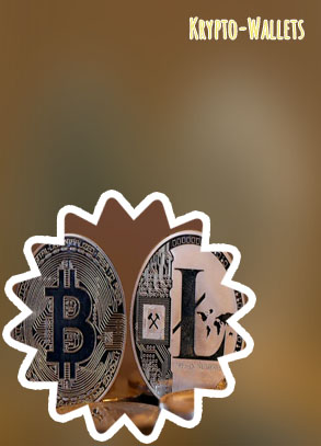 Ltc to btc