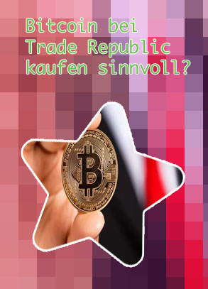 Seriös bitcoin kaufen
