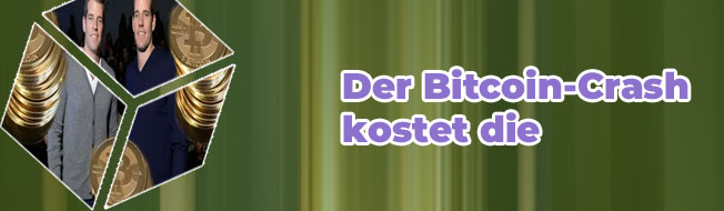 Winkelvoss bitcoin